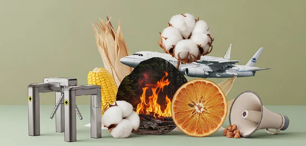 How to Clean a Microwave Naturally