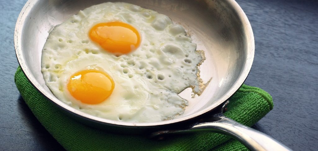 How to Cook With Ceramic Pans