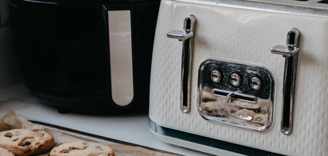 How to Preheat Gowise Air Fryer