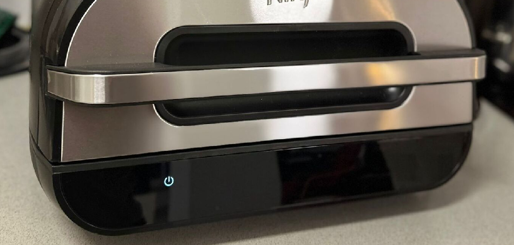 How to Preheat Sur La Table Air Fryer