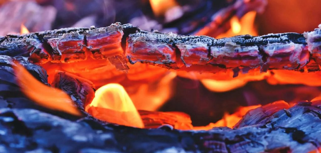 How to Put Out a Propane Grill Fire