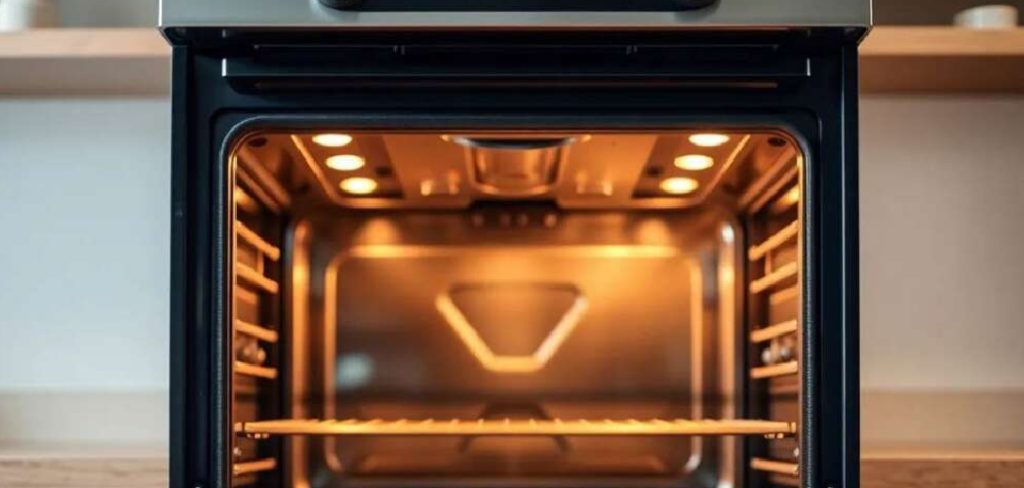 How to Remove Smell From Air Fryer