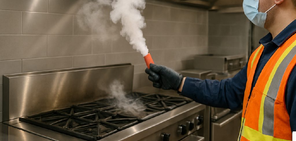 How to Remove Tough Grease From Moosool Air Fryer
