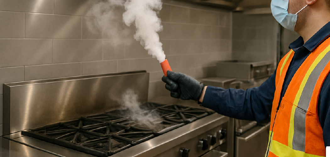 How to Remove Tough Grease From Moosool Air Fryer