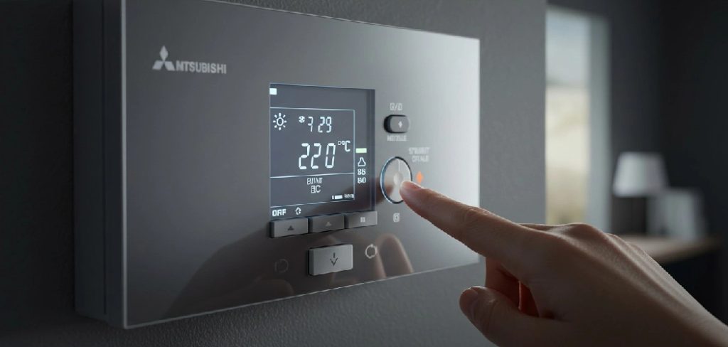 How to Reset Thermador Oven