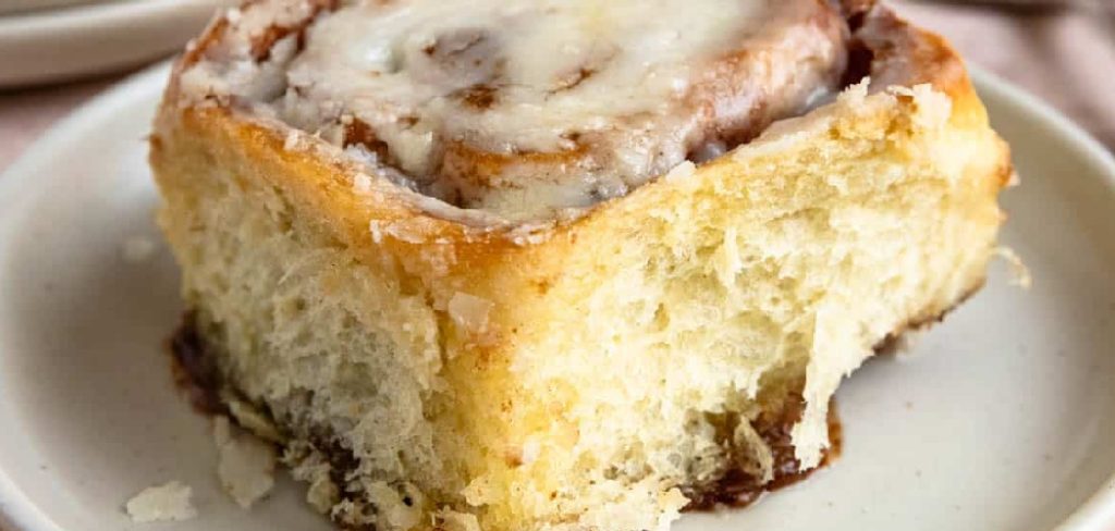 How to Store Gooey Butter Cake
