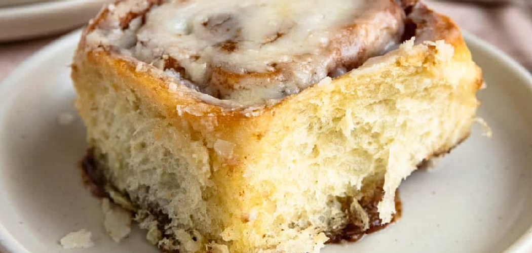 How to Store Gooey Butter Cake