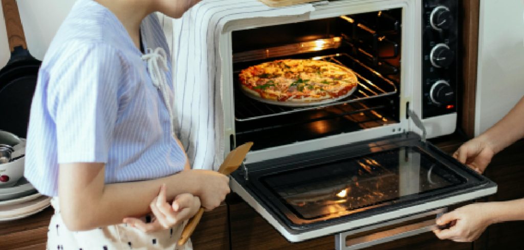 How to Use Cuisinart Air Fryer