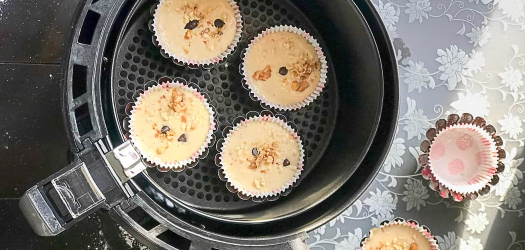 How to Use Emeril Lagasse Air Fryer