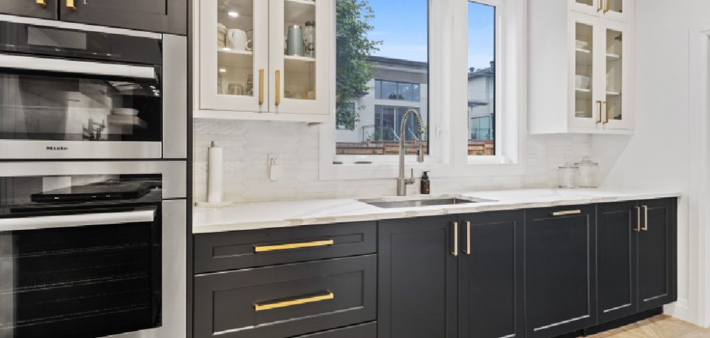 How to Use Miele Dishwasher