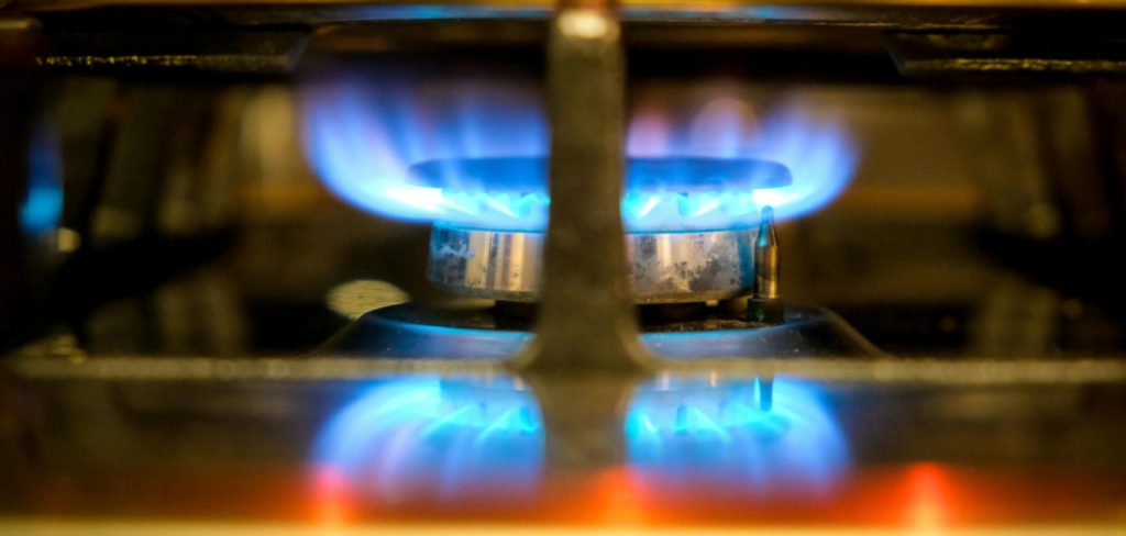 How to Use Samsung Gas Oven