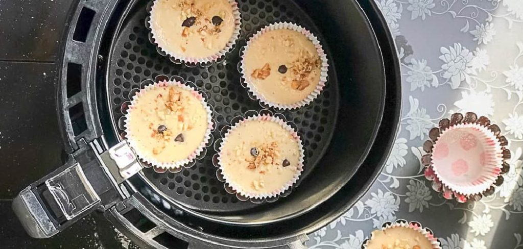 How to Use Sur La Table Air Fryer