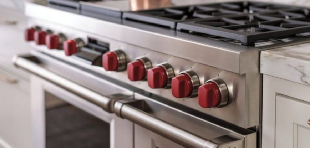 How to Use Thermador Oven