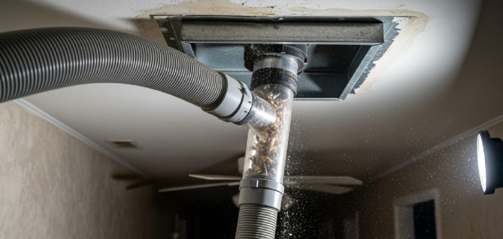 How to Vent a Pellet Stove