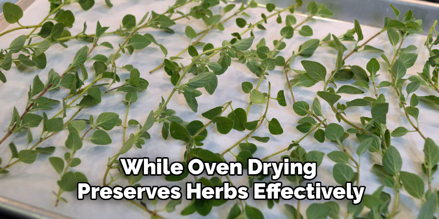 To Prevent Overheating and 
Encourage Moisture Escape