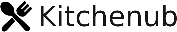 Kitchenub
