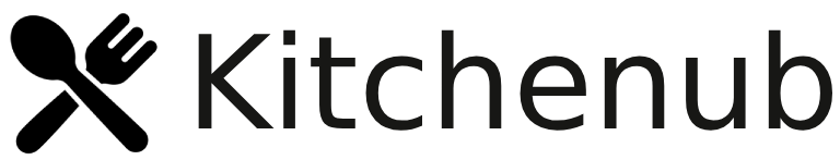 kitchen l